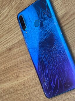 Huawei P30 Lite ND - 3