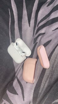 AirPods Pro 1.Generace - 3