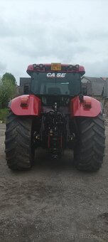 Case IH 1190 CVX - 3