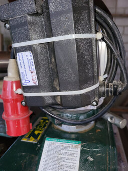 podavač HP 3340 - 3