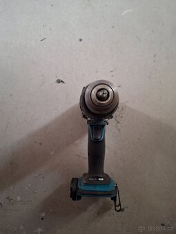 Makita BDF458 - 3