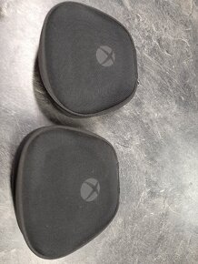Ovladač xbox Series Elite 2 - 3