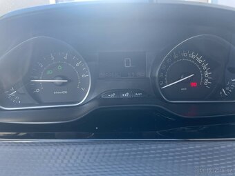 Peugeot 2008 - 3