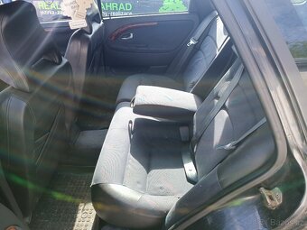 Volvo V40 combi 1.8i 90kW - 3