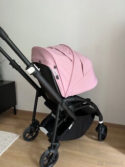Bugaboo Bee 6 - 3