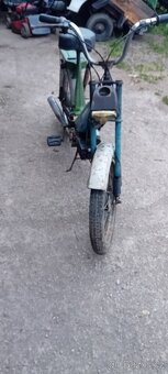 Babeta 207 - 3