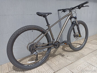juniorské kolo Specialized Pitch 27,5 vel. M" - 3