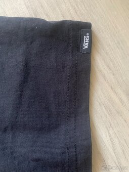 Pánské tričko Vans BMX, vel. L - 3