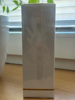 Estee Lauder Blushing sands refill 100 ml - 3