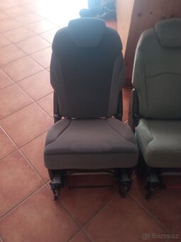 Prodám - 3