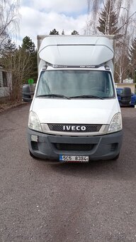 Iveco Daily - 3