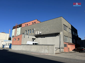 Pronájem obchod a služby, 866 m², Rožnov pod Radhoštěm - 3