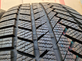 285/40 r20 zimni pneumatiky 2KS 285 40 20 285/40/20 - 3