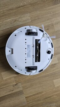 Xiaomi Viomi SE - 3