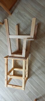 Učící věž - 3