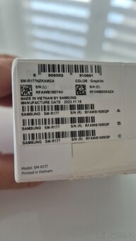 Samsung Buds 2 - 3