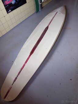windsurfing - 3