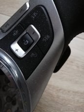 VW VOLANT R-LINE - 3