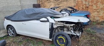 VW EOS - 3