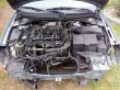 Náhradní díly Ford Mondeo mk3 2.0 TDCI 96kw 85 kw r.v. 01-07 - 3