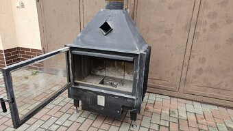 Krbová vložka - 3