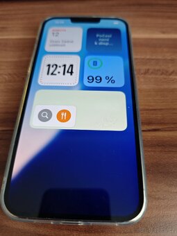 iPhone 13 pro Max - 3
