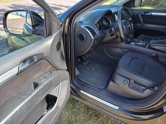 Na prodej: Audi Q7 3.0 TDI (176 kW) - 3