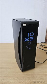 O2 Smart Box 2 - 3