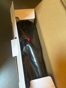 Toner HP W2033A Magenta – nový, nerozbalený - 3