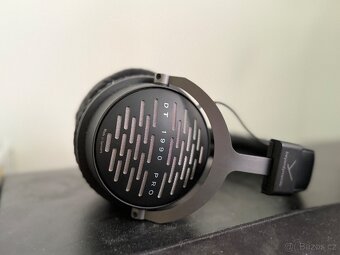Beyerdynamic dt1990 Pro - 3