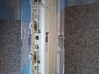 Modely vláčků a vagónů Roco - 3