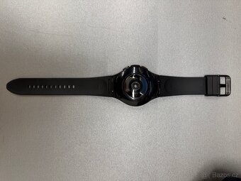 Samsung Galaxy Watch 4 Classic 46mm - 3