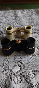 Divadelní kukátko - 3