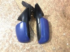 Dily Audi Škoda vw volkswagen - 3