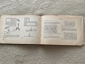 Papírové letiště - 3