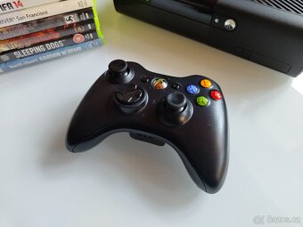 Xbox 360 SET - 3