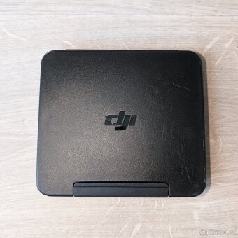 DJI Mavic Pro ND filtre - 3