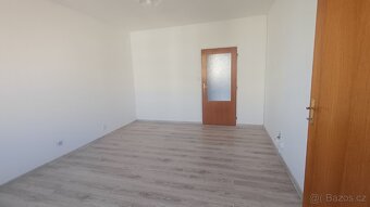 Pronájem bytu 2+1  Na Radouči Mladá Boleslav - 3