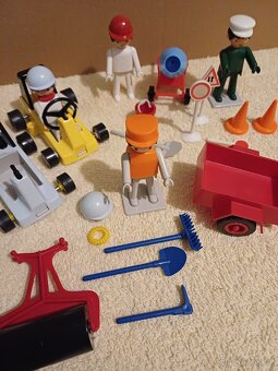 Igráček. Č 1. - 3