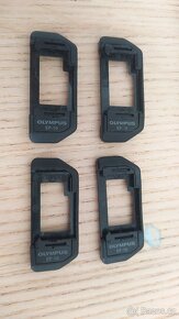 Olympus očnice EP-10  EP-14  EP-15 - 3