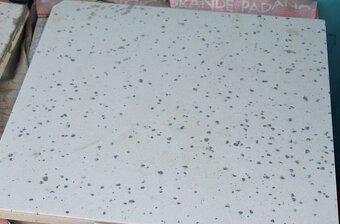 Dlazba keramicka 20x20 25x12.5 30x30 - 3