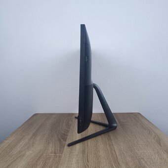 Počítač v monitoru Lenovo - 3