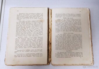 Nakládání, zavařování a používání všeho ovoce i zeleniny - 3