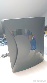 O2 SmartBox V2 černá - 3