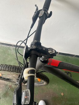 Horske kolo GT-Avalanche - 3