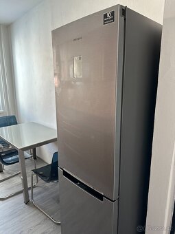 Pronajmu byt 3+1 Bohunice ul. Rolnická - 3