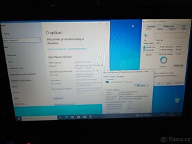 12... Acer eMachines E442 - 3