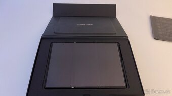 HUAWEI Mate XT Ultimate - 3