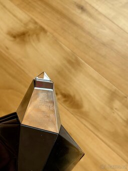 Tiery Mugler Angel 100 ml - 3