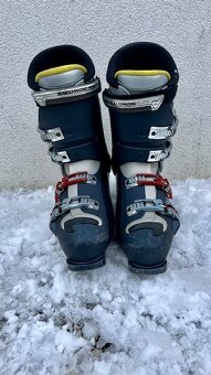 přeskáče pánské Salomon - 3